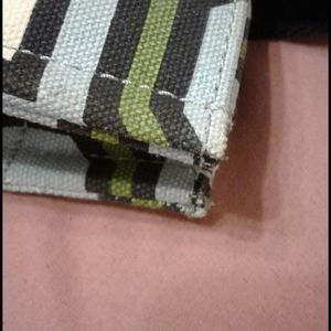 Additional pictures of Tory Burch bag